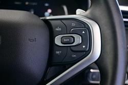 2025 GWM Haval Jolion Lux