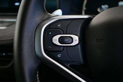 2025 GWM Haval Jolion Lux