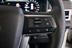 2025 Mitsubishi Outlander LS