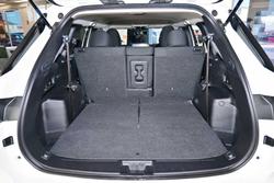 2025 Mitsubishi Outlander LS