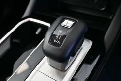 2025 Mitsubishi Outlander LS