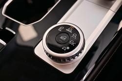 2025 Mitsubishi Outlander LS