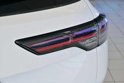 2025 Mitsubishi Outlander LS