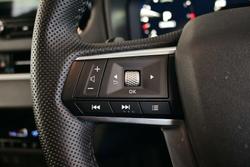 2025 Mitsubishi Outlander LS