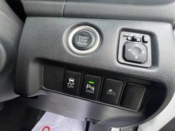 2024 Mitsubishi Pajero Sport GLS