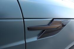 2024 Land Rover Range Rover Sport D350 Autobiography