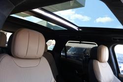 2024 Land Rover Range Rover Sport D350 Autobiography