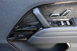 2024 Land Rover Range Rover Sport D350 Autobiography