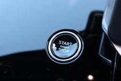 2024 Land Rover Range Rover Sport D350 Autobiography
