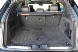 2024 Land Rover Range Rover Sport D350 Autobiography
