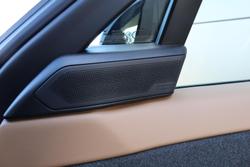 2024 Land Rover Range Rover Sport D350 Autobiography