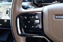 2024 Land Rover Range Rover Sport D350 Autobiography