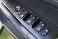 2022 Kia Sportage SX