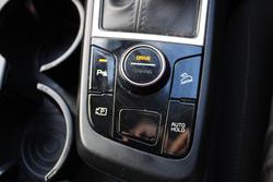 2022 Kia Sportage SX