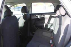 2022 Kia Sportage SX