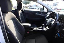 2022 Kia Sportage SX