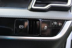 2022 Kia Sportage SX