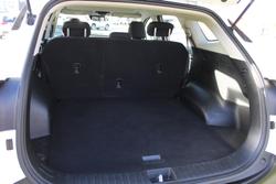 2022 Kia Sportage SX
