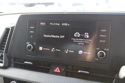 2022 Kia Sportage SX