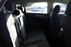 2022 Kia Sportage SX