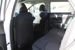 2022 Kia Sportage SX