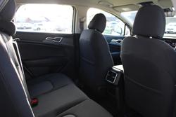 2022 Kia Sportage SX