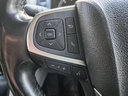 2021 Toyota Hiace