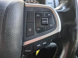 2021 Toyota Hiace