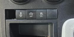 2021 Toyota Hiace