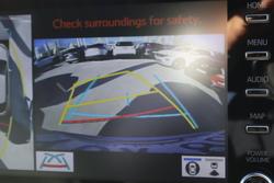 2020 Toyota C-HR Koba
