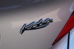 2020 Toyota C-HR Koba