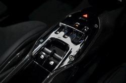 2024 Ferrari 296 GTB