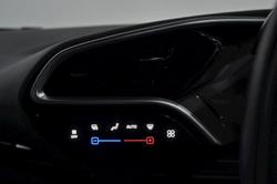 2024 Ferrari 296 GTB