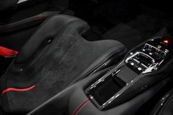 2024 Ferrari 296 GTB