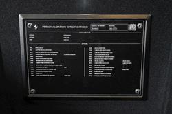 2024 Ferrari 296 GTB