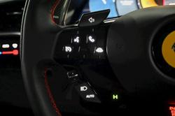 2024 Ferrari 296 GTB