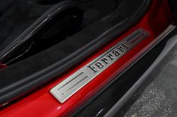 2024 Ferrari 296 GTB