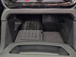 2025 Ford Everest Sport