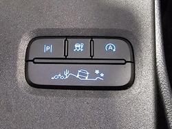 2025 Ford Everest Sport