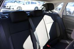 2024 Volkswagen Polo 85TSI Life