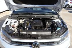 2024 Volkswagen Polo 85TSI Life