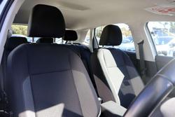 2024 Volkswagen Polo 85TSI Life