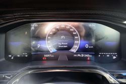 2024 Volkswagen Polo 85TSI Life