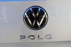 2024 Volkswagen Polo 85TSI Life