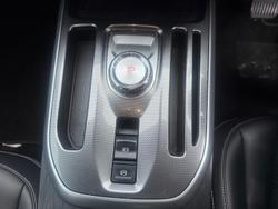 2022 GWM Haval Jolion Ultra Hybrid