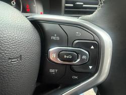 2022 GWM Haval Jolion Ultra Hybrid