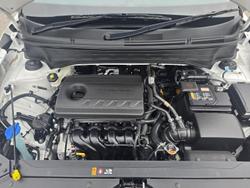 2025 Hyundai Venue