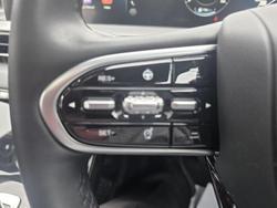 2026 Chery Tiggo 4 Ultimate