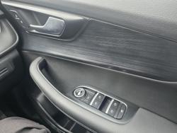 2026 Chery Tiggo 4 Ultimate