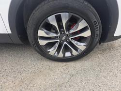 2026 Chery Tiggo 4 Ultimate